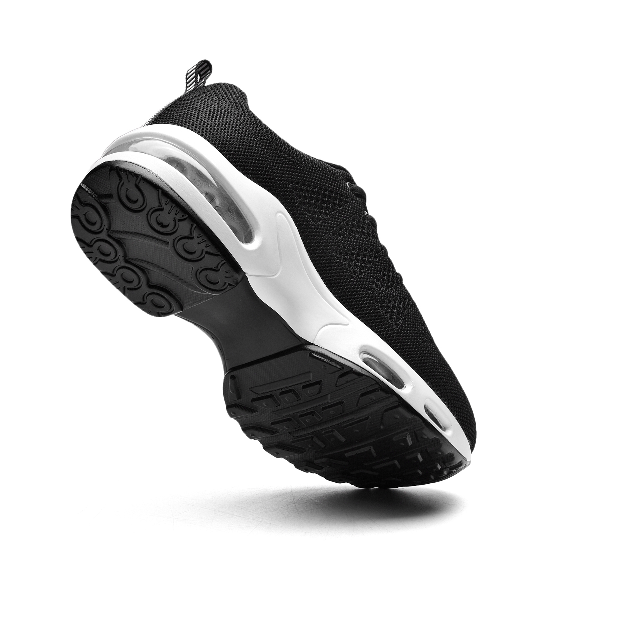 Women Running Tennis Shoes Lightweight Sports Fashion Sneakers Breathable Comfortable Gym Jogging Fitness Shoe