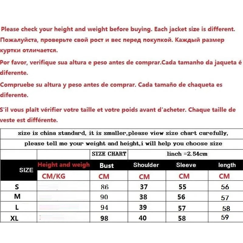 Fashion Green Short Jacket Winter Warm Suede Fur Lining Womens Coat Korea Thick Winter Jacket Womens Warm Coat 241118 - view 3