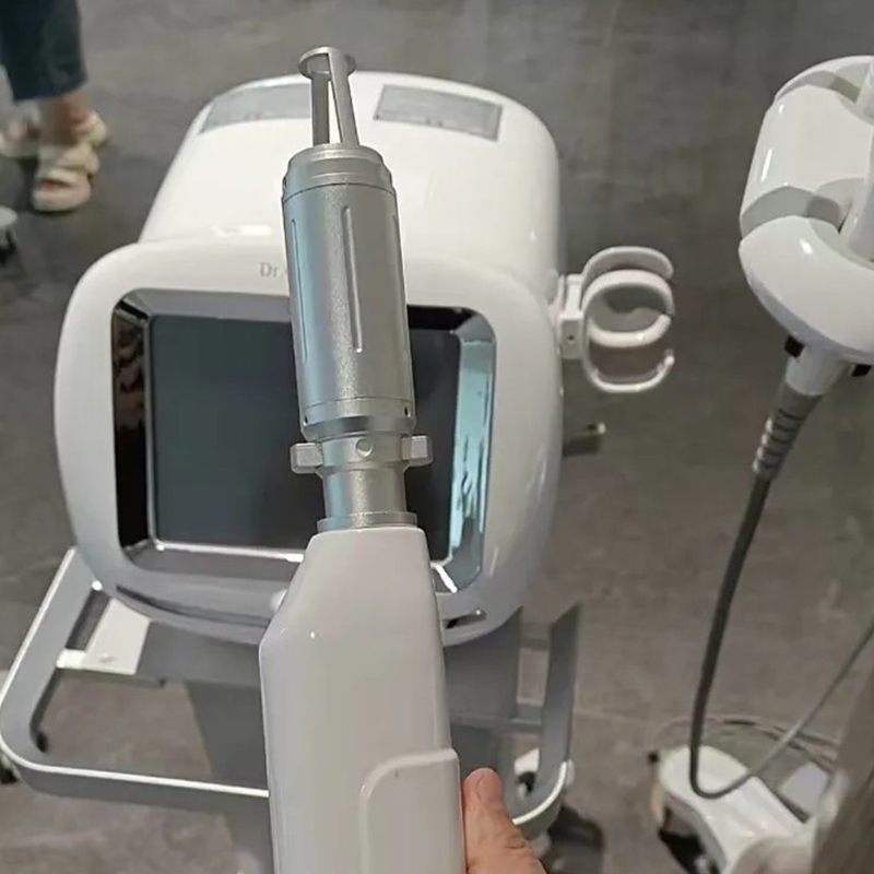 Factory tattoo removal picolaser nd yag Acne Scars Treatment laser improve skin tone Picosecond machine