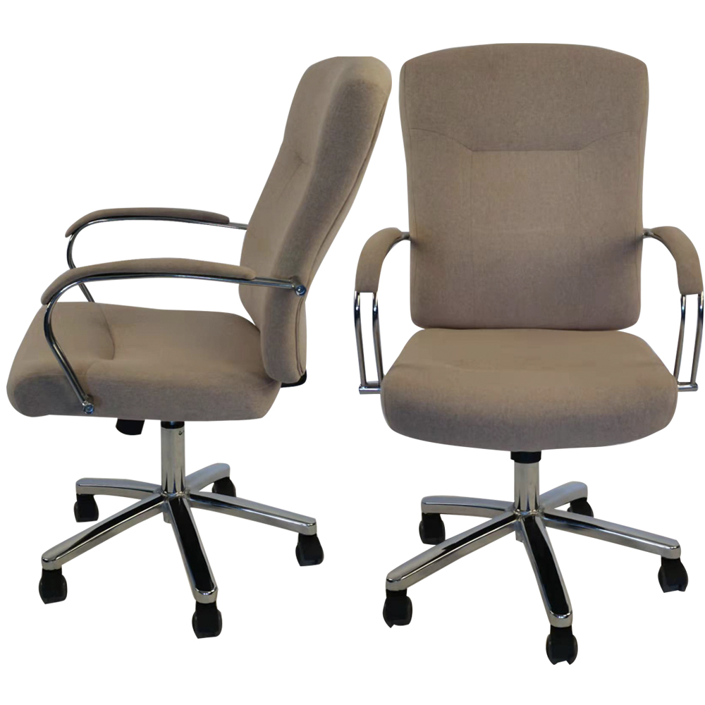 Durable Desk Chair for Comfortable Work Experience