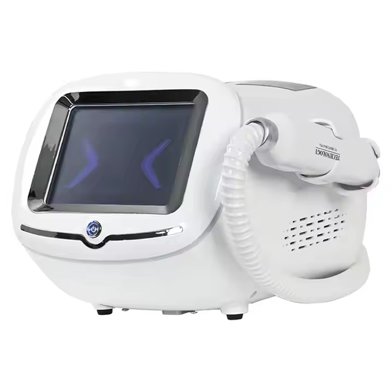 All Colors Pigment Tattoo Removal Nd-Yag Picosecond laser Machine Melasma Moles Birthmarks Treatment