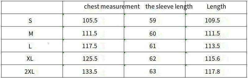 Autumn and winter warm long sleeved lapel plush top women's coat women