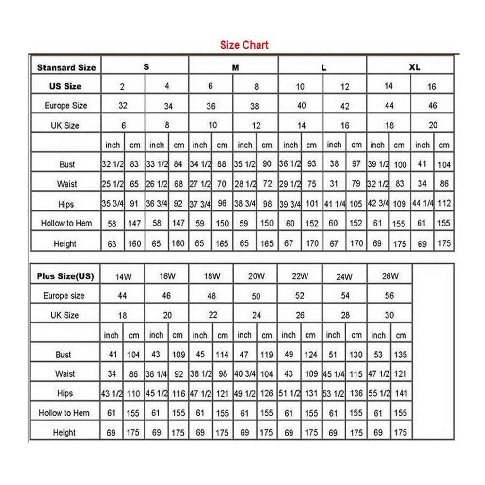 Red Elegant Prom Woman 2024 Sexy Sequins Beads Crystals Dias Evening Dresses For Special Ocns With Gloves bc19769