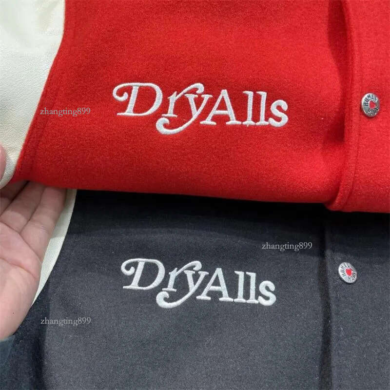 Baseball Jacket Men Clothing Women PU Leather Bomber Coats Winter Harajuku Japanese Brand Motorcycle Men's Jacket