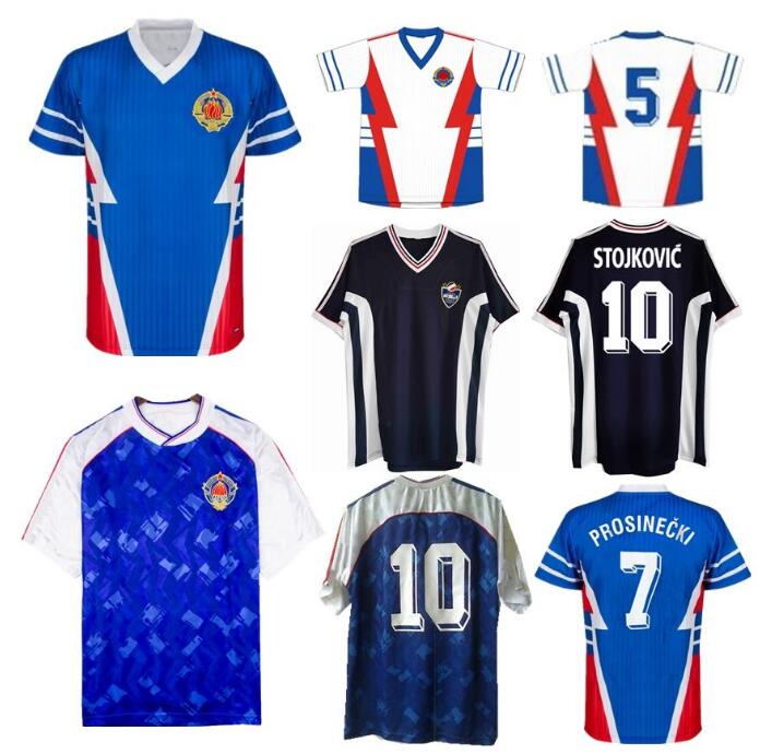 Retro 98 92 90 2000… - image