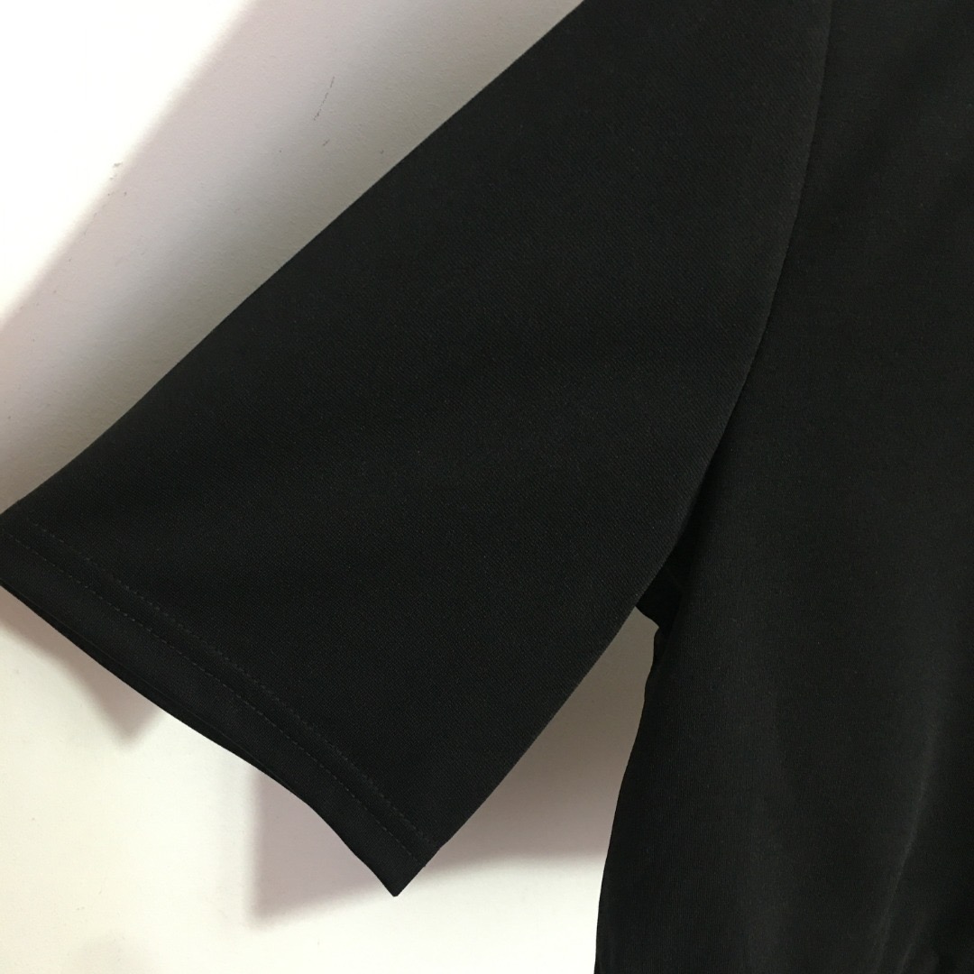 2024 Designers T-shirts Fashion T Shirts Women ladies top blouse crop top tops tank Clothing New letter webbing Short crop short sleeve T-shirt top Bl