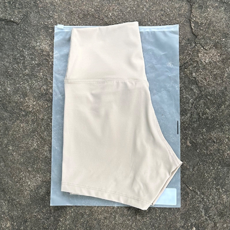 womens yoga shorts quick drying breathable no T-shaped training leggings high waist sports shorts push ups running leisure cycling sports shorts New