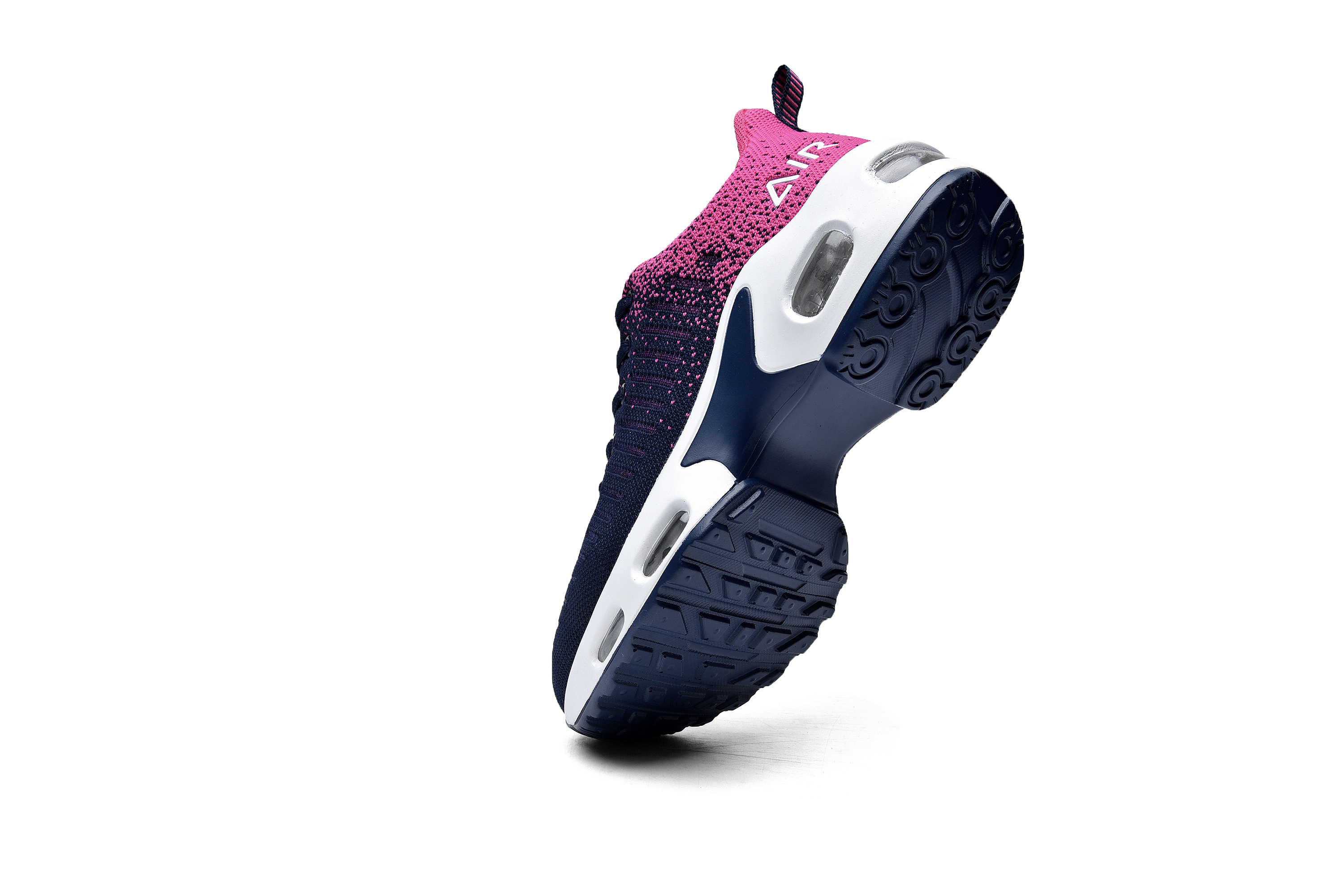 hot Womens Running Shoes Tennis Athletic Casual Shoe Lightweight Breathable Anti-skid Trainer Sneakers