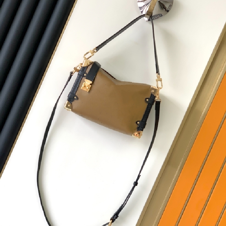 Top Quality Woman bag Totes Designer handbag luxury women shoulder bag purse lady girls for party festival