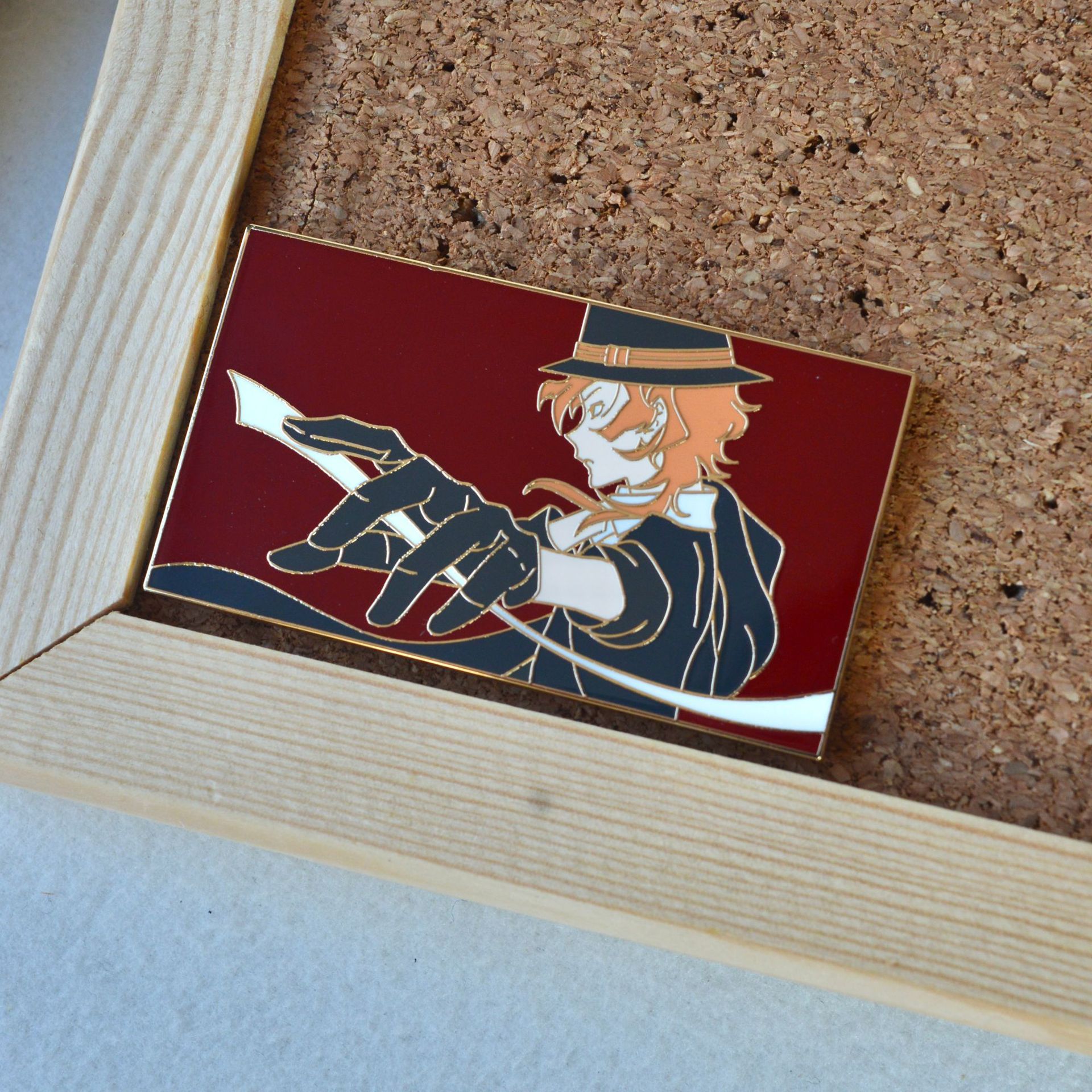 Halloween brooch badge pin horror scary gothic game pin movie film science fiction elf enamel pin Cute Anime Movies Games Hard Enamel Pins Cartoon A230