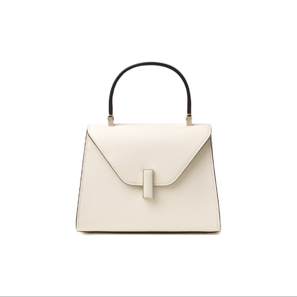 2024 designer bag Top quality valextra luxury tote bag fashion classic Hot selling tote bag luxury essential for commuting valentine's day gift
