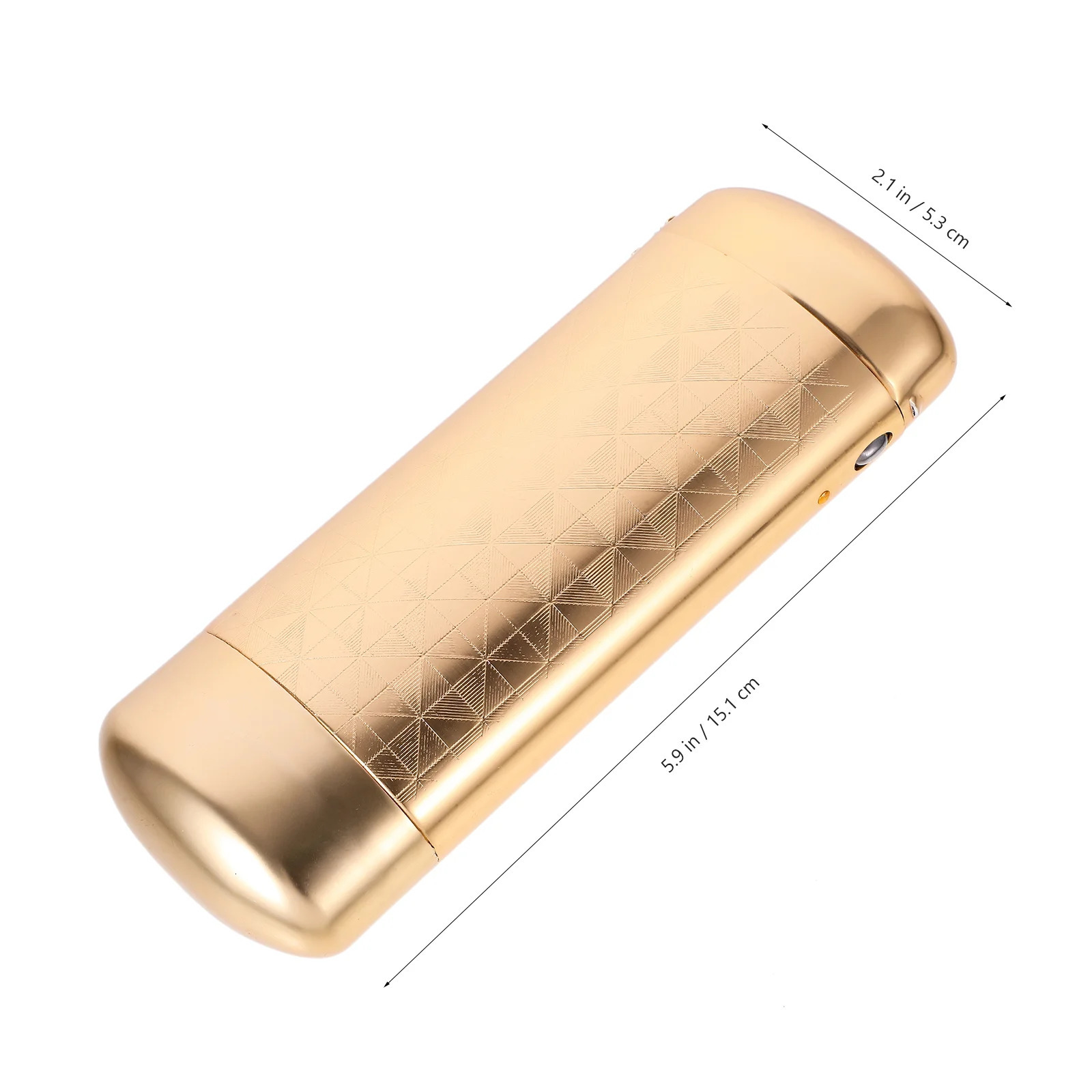 Soft Glasses Case Men Hard Shell Eyeglasses Sunglasses Container Protective Miss Box 240419