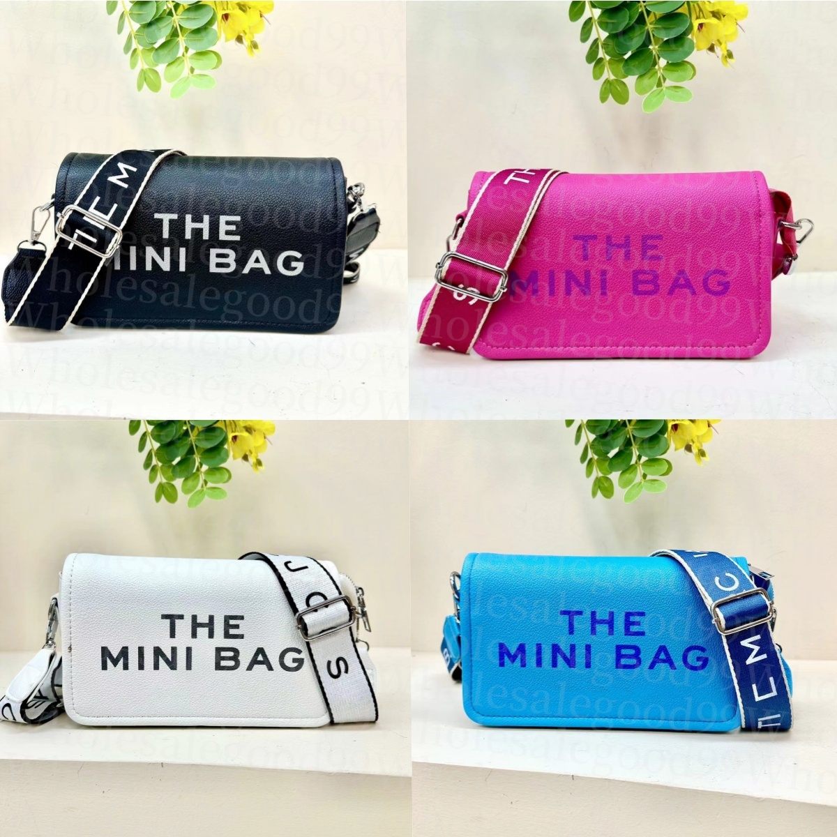 Womens Mens Black white Camera bag Fashion Designer Shoulder bag Luxury tote Messenger leather purse Clutch Envelope Bags Classic wholesale handbag Cross body Bag