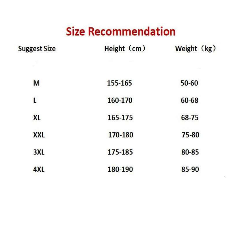 New Fall Winter High End Cashmere Sweater Men Thick Warm Mens Sweaters With Dr Korean Haruku Christmas Jumper S251110