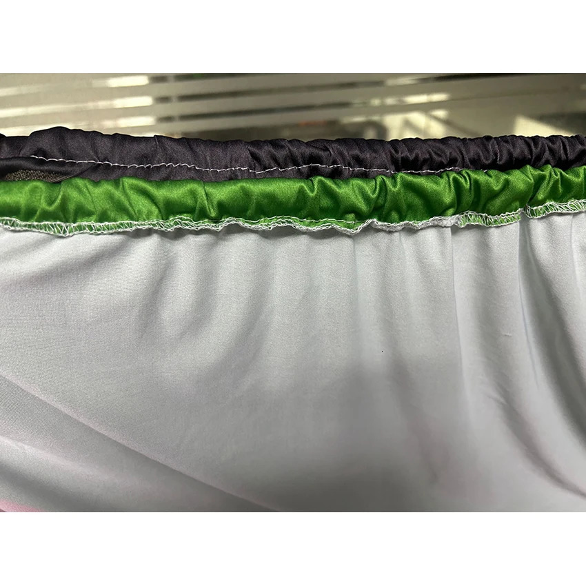 Palestine Car Hood Cover Flag Bonnet Banner Elastic Fabrics 110X150CM For SUV Truck Full Graphic Lover Gift Decor 240417