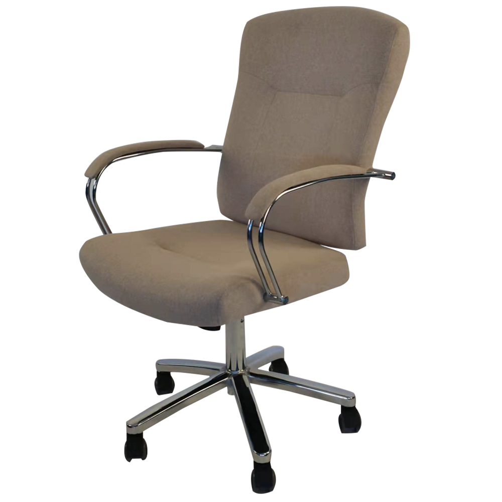 Durable Desk Chair for Comfortable Work Experience