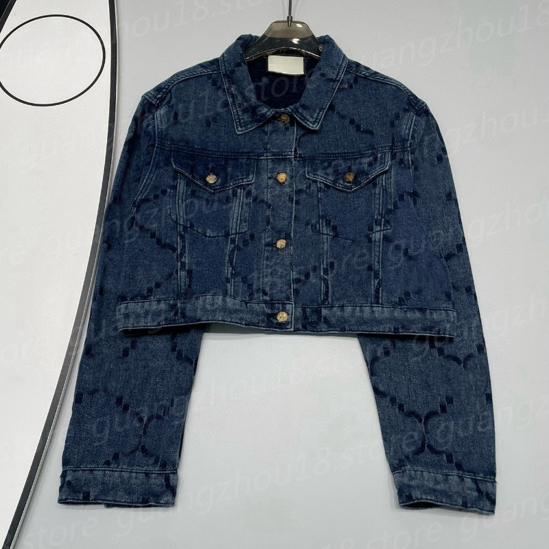 (Go Off Picture Not… - image