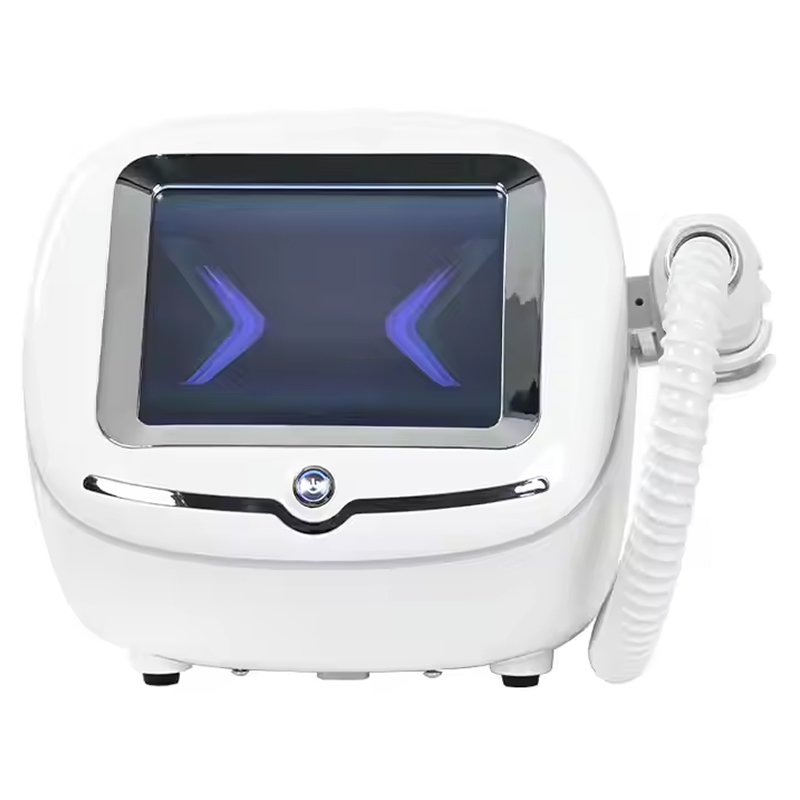 All Colors Pigment Tattoo Removal Nd-Yag Picosecond laser Machine Melasma Moles Birthmarks Treatment