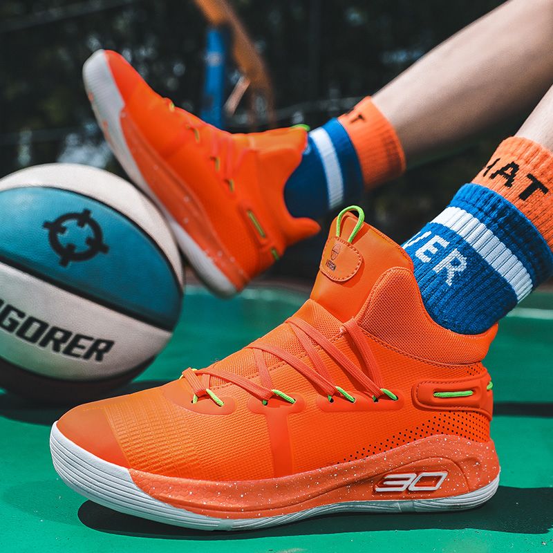 Mens QQ-111 Shoes ForMotion Training Sports Fashion Wearable Tenis Mascuo Basketball Sneakers Size 35-45 d4fb