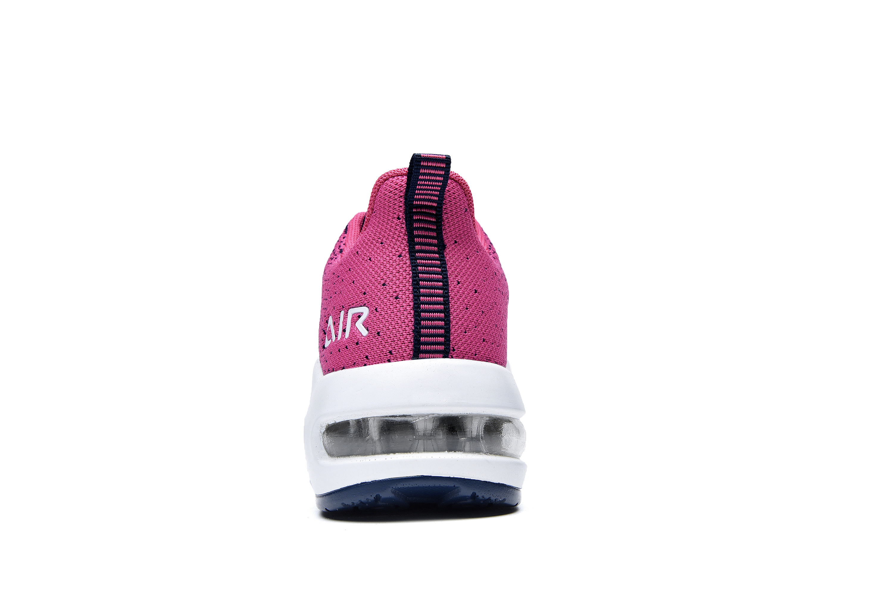hot Womens Running Shoes Tennis Athletic Casual Shoe Lightweight Breathable Anti-skid Trainer Sneakers