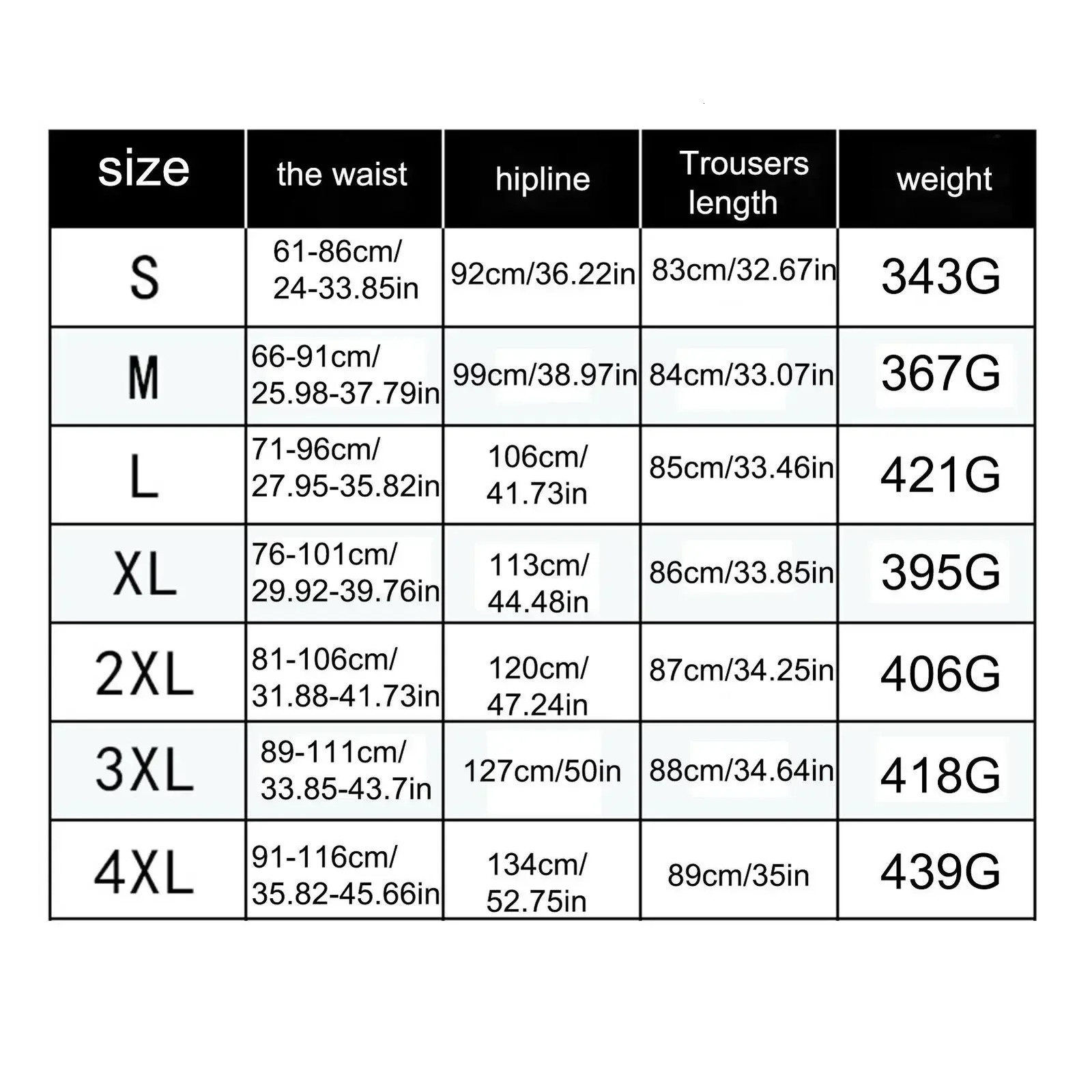 Insulated Ski Pants Overalls Ripstop Warm Insulated Snowboard Overalls Comfortable Snow Bibs Ski Pants For Men And Women Black 241118