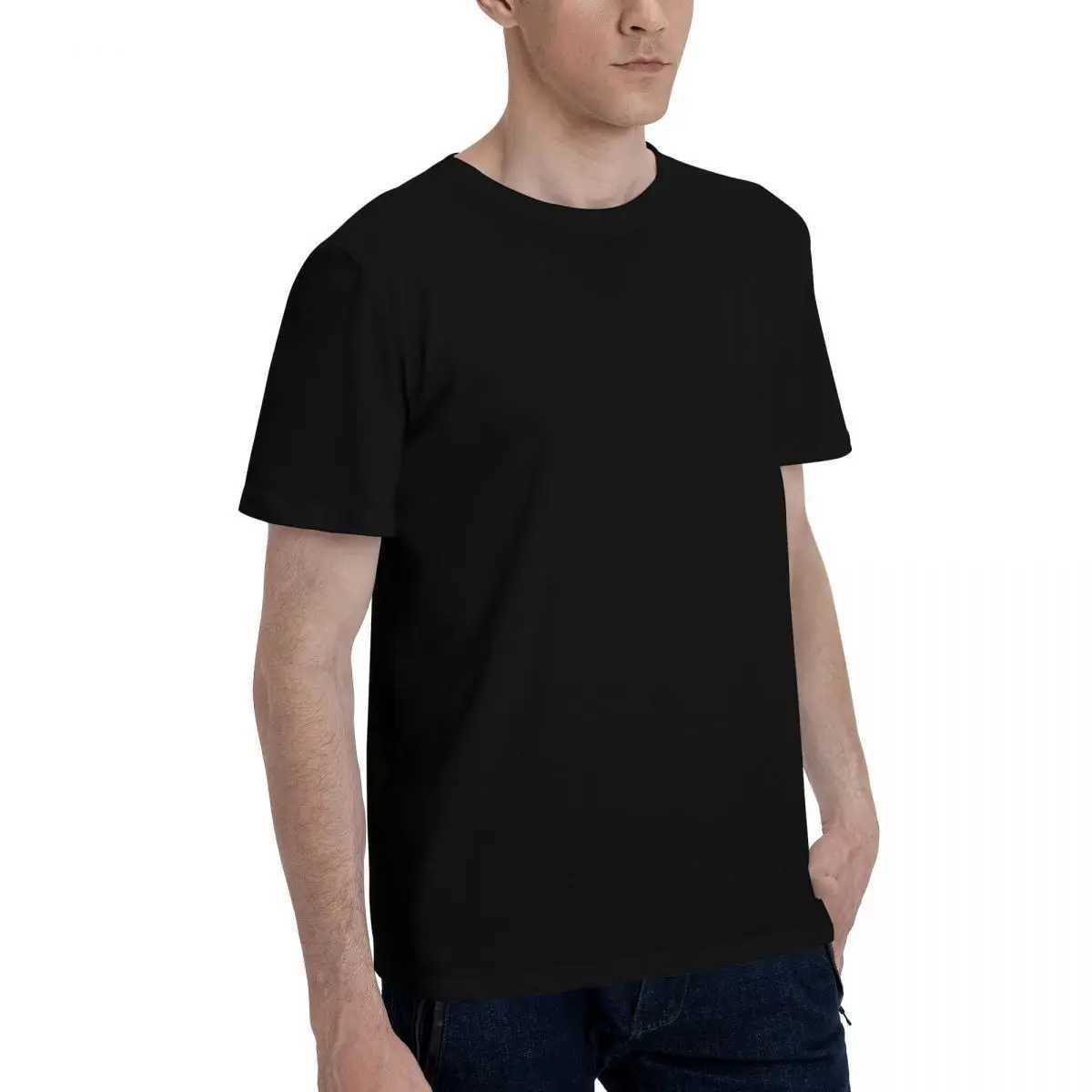 Men's T-Shirts 100% pure cotton Palestine printed vintage T-shirt for mens casual womens clothing T-shirt top T-shirt S-6XL gift J240419
