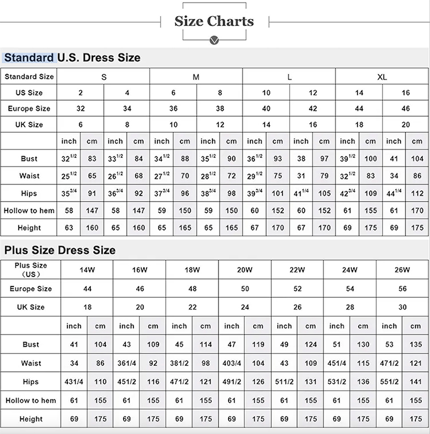 Short Wedding Dresses for Women Bride Lace Long Sleeves Short Gowns High Collar Knee Length Sheath Bridal Dress
