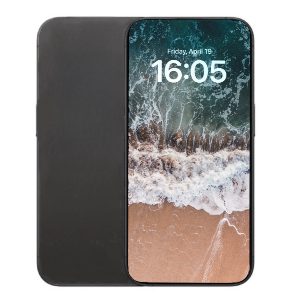 i16 i15 Pro Max Cell Phones 6.7 Inch Smartphone 4G LTE 5G Mobile Phone Show 512GB 1TB Camera 48MP 108MP Face ID Android Smartphones
