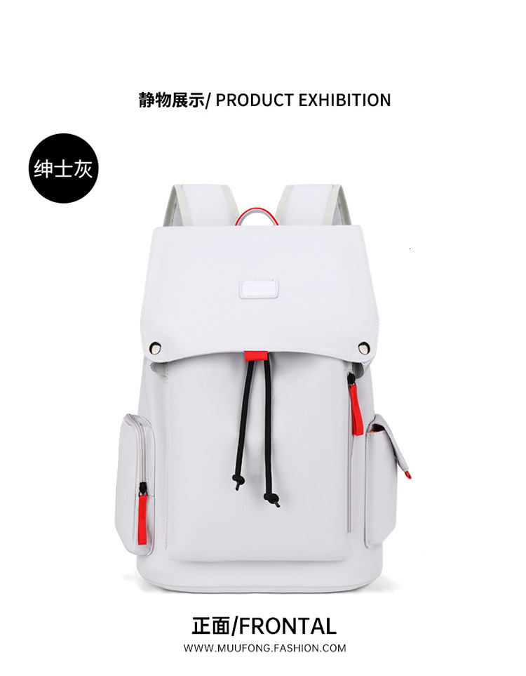 Premium Sense Large Travel Bag Made from Oxford Fabric for Extended Use