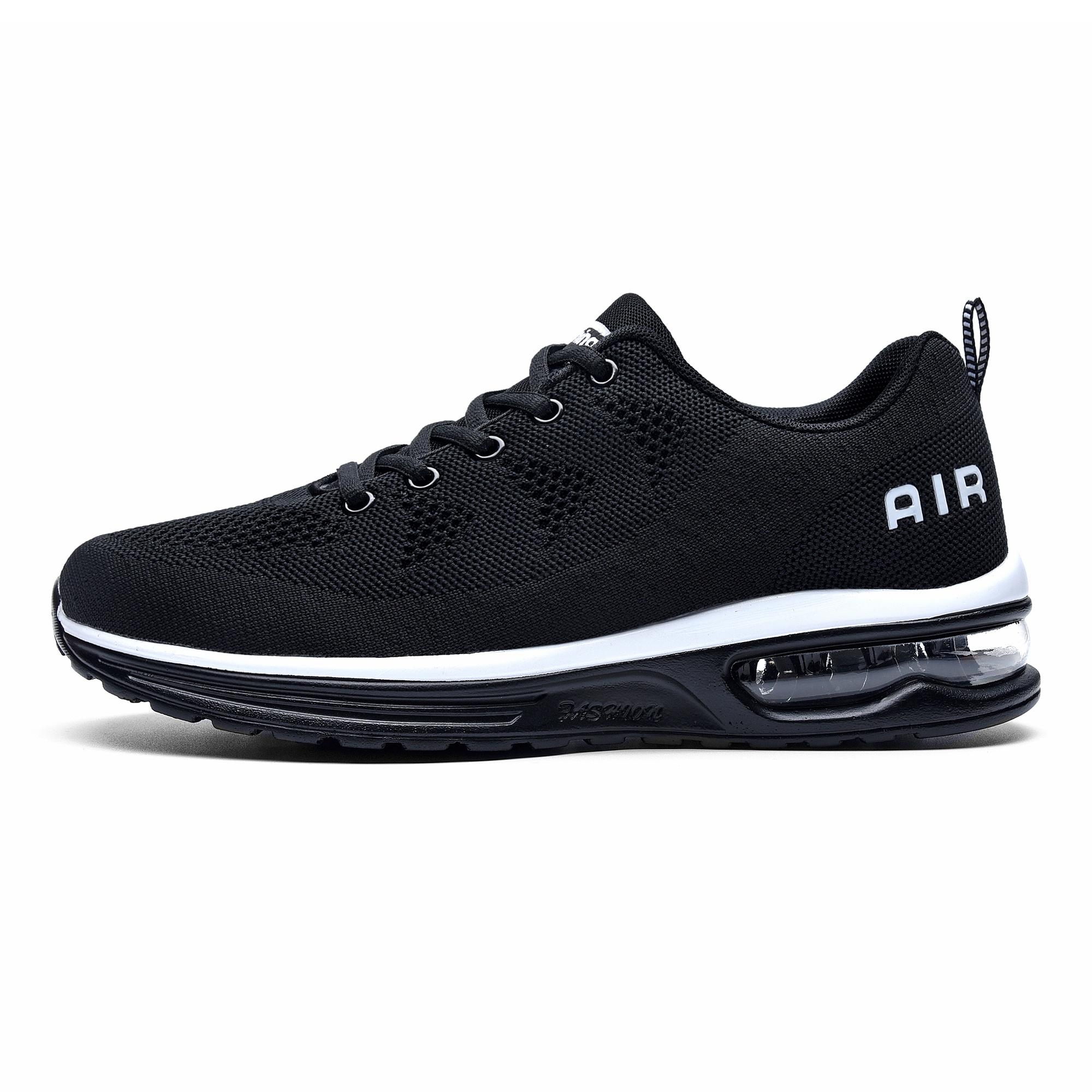 Mens Running Shoes Tennis Breathable Sneakers Lightweight Comfortable Sport Shoe Gym Casual Men Outdoor Shoe 87