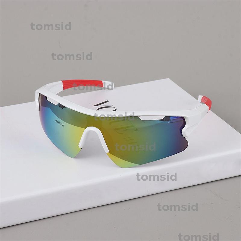 Pilot Styles Sunglasses For Men Women Y2k Polarized Windproof Sunglass Multiple Colors Full Frame Classic Eyeglasses For Cycling PTP