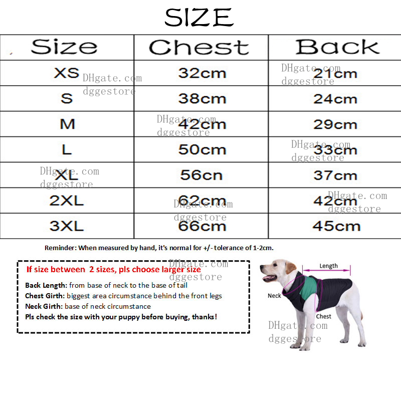 free shipping Designer Dogs Small Dog Winter Coat PU Motorcycle Pet Gear Warm Puppy et Waterproof Doggy Leather Cold Weather Clothes Red XXL Y164