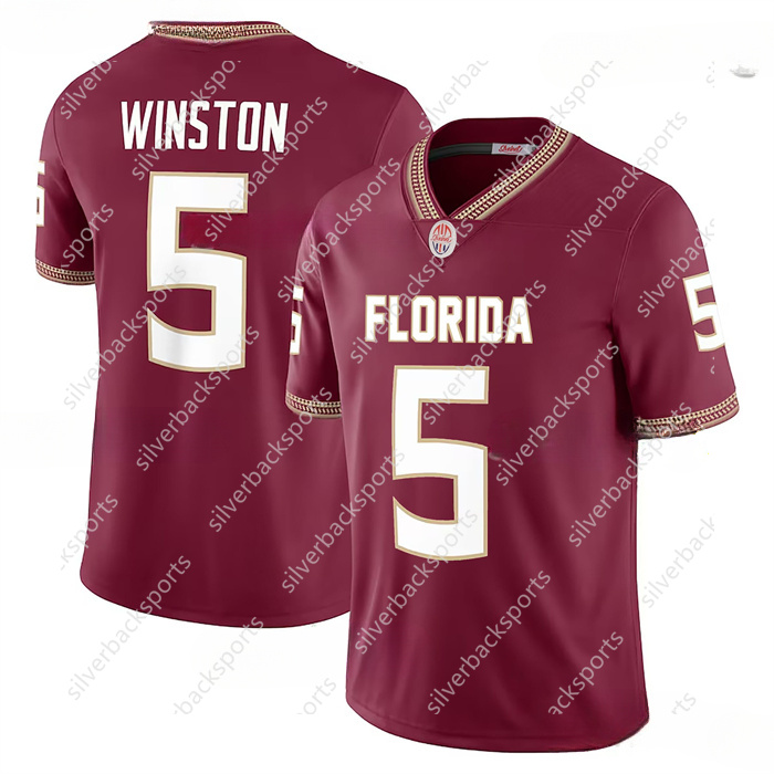 Customize College Football Jerseys ed football jersey your Name Any Number for Men/Youth/Women
