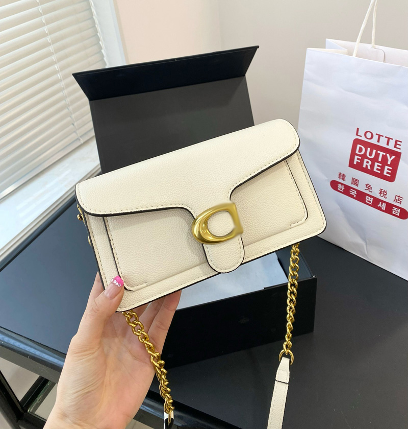 10A Tabby Luxury Designer Bag Handbags High Quality Chain Bag Shoulder Bags Fashion Crossbody Purses Designer Woman Handbag Dhgate Bags Wallet Coins With Box