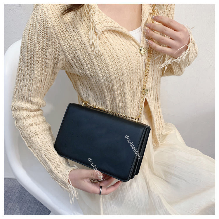 Famous fashion designer shoulder bag women's crossbody bag messenger bag weekender bag women cute tote bags yellow handbag