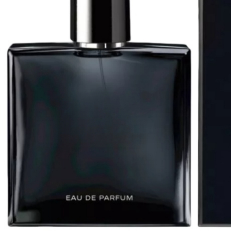 Designer Male Perfume 100ml Men Fragrance EDT EDP 3.4oz Long Lasting Smell Man Parfum Spray Cologne Good Quality