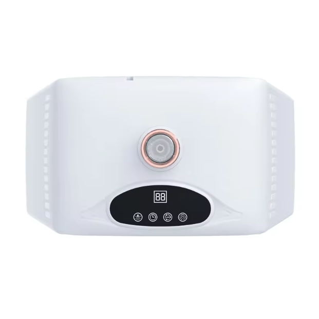 Good Cheap Price PDT LED Light Therapy Mask Beauty Facial Device for Home Use Spa Beauty Salon Red Light Therapy Acne Treatment