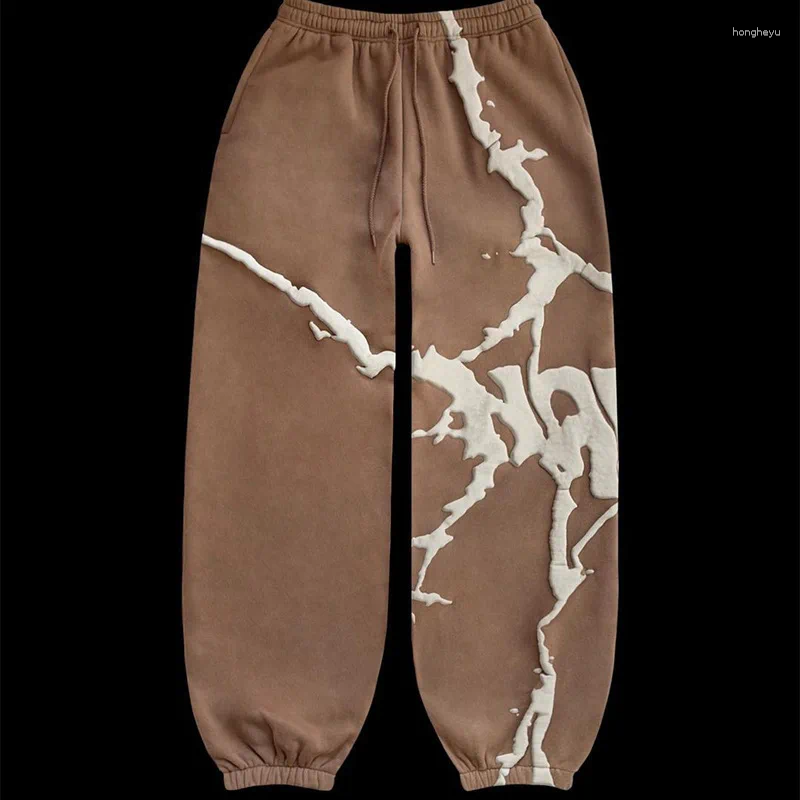 Men's Hoodies Full Zip Sweatsuits Jackets Haruku Hip Hop Streetwear Printing Hoodie For Men