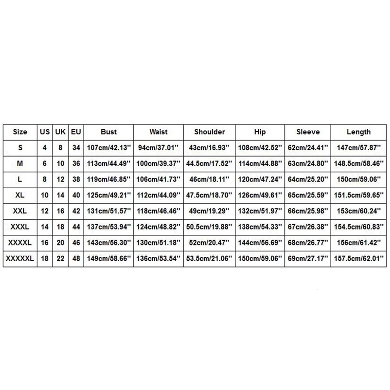 Sport Jumpsuit Women Womens Fashion Casual Thick Snowboard Outdoor Sports Zipper Ski Suit Combinaison Femme 241119