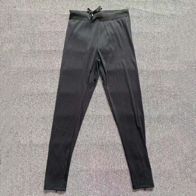 Men's Shorts Men Sport Running Tights With Lining GYM Exercise Fitness Legging Basketball Hiking Trainning Soccer Compression Clothing