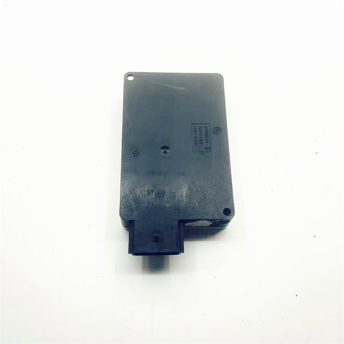 car Rear Blind Spot Alert Module 22834049 For 2015 - 2016 CADILLAC ESCALADE RIGHT