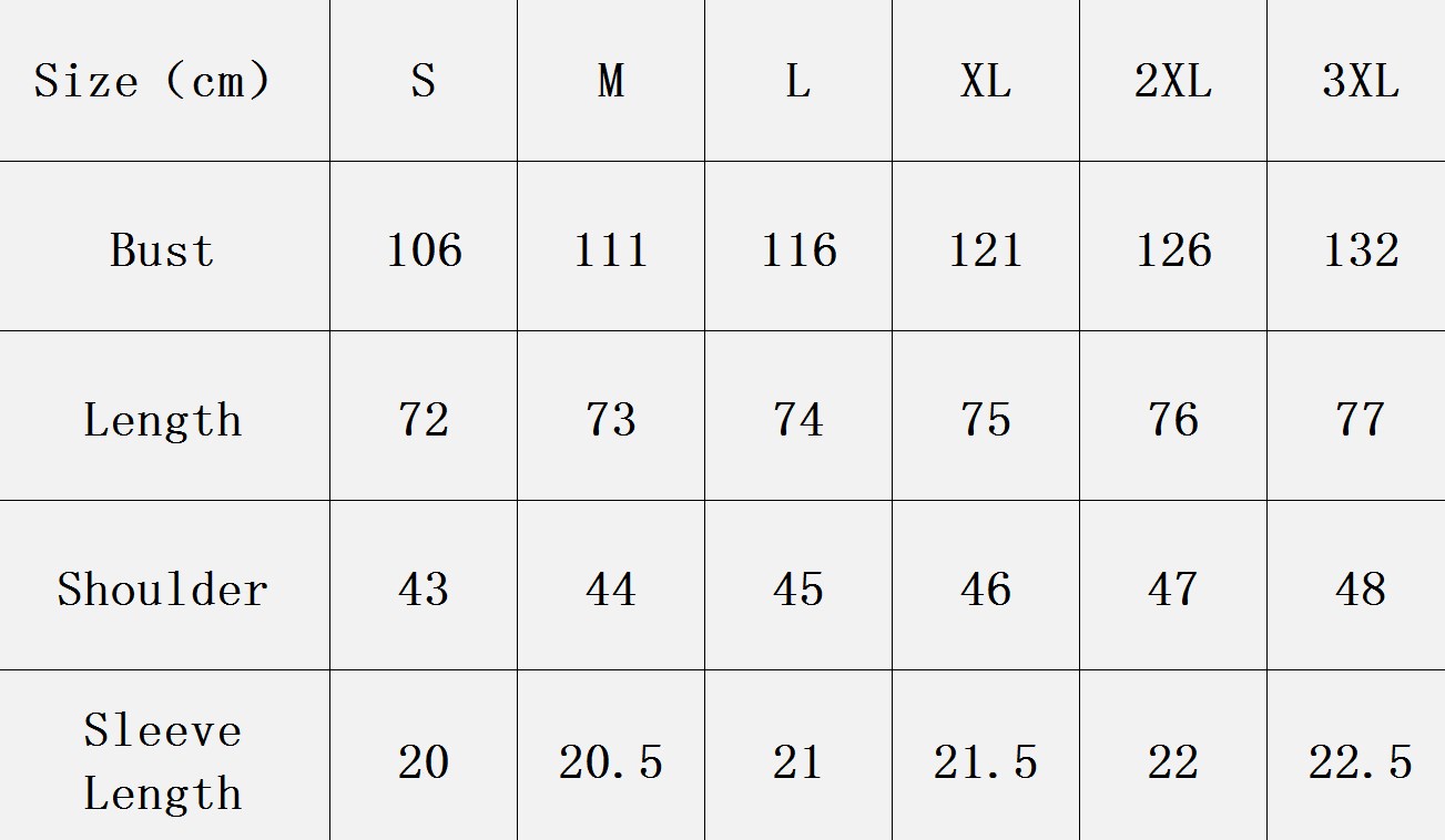 CNLONGBIDA Mens Polos 2024 Men Shirts Summer High Quality Casual Fashion Short Sleeve Striped S Mens Turn-Down Collar Zippers TEES