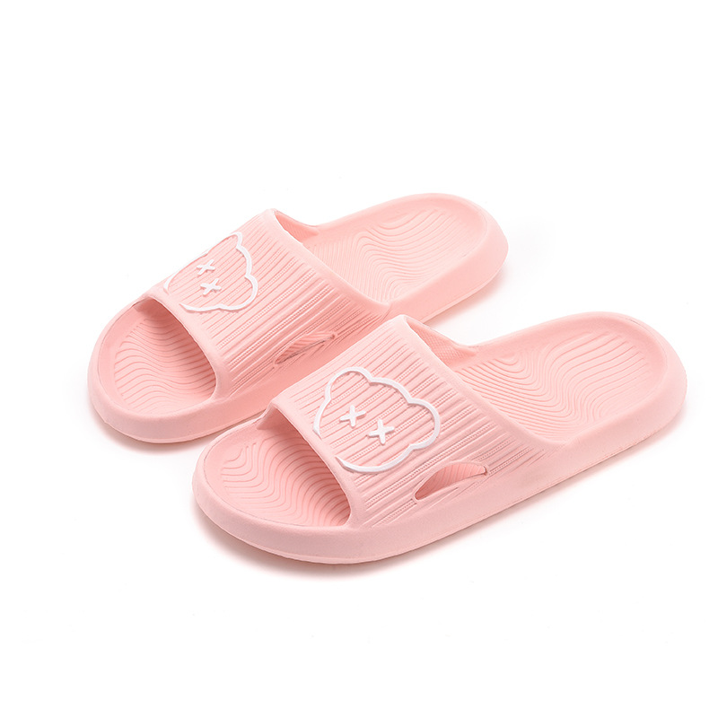 2025 S Fashion Designer Free Shipping Fashion Women s Slippers And Sandals Men s Outdoor Summer Beach Slide GAI Indoor Slippers And Sandals Papaya Whi