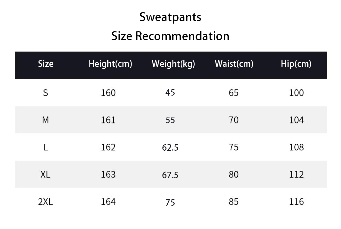 Grey sweatpants women winter padded 2024 new drawstring leg broad leisure drawstring Wei tide brand trousers tide ins