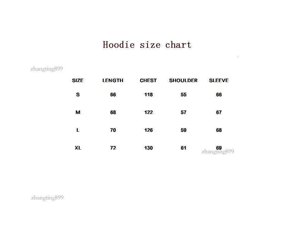 Y2k Men's Hoodies Heavyweight pure cotton space gray printed hoodie set with American trendy zippered jacket