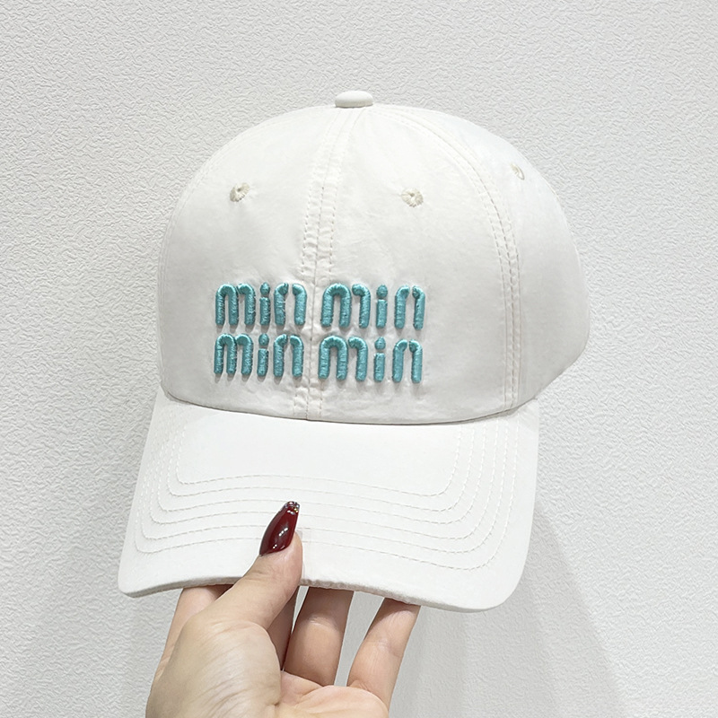 Designer cap Baseball caps hat Men Women fitted hats Luxury embroidered baseball cap Sun Hats Adjustable cap Free shipping E-4
