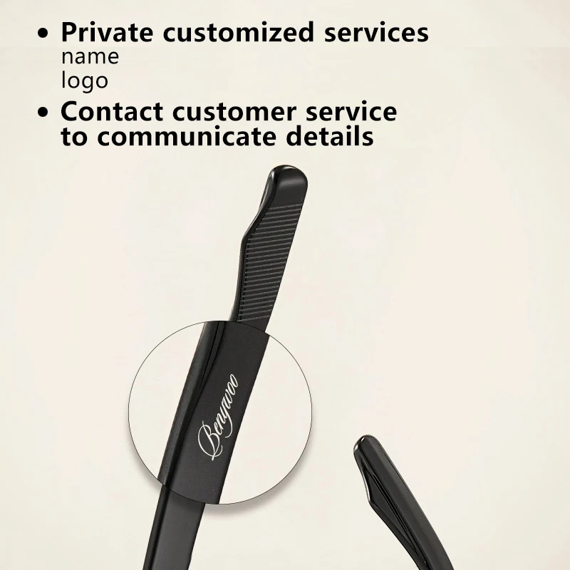 Luxury Brand sunglasses men top quality VENDOME Handmade Round Vintage acetate UV400 eyeglasses fashion women trendy SUN GLASSES IVSTA