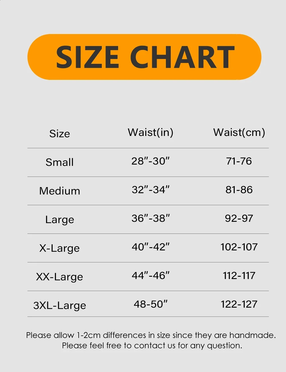 POKARLA 5-piece mens cotton boxing shorts with open U-shaped pocket soft and breathable mens underwear no label sexy underwear elastic underwear 24111