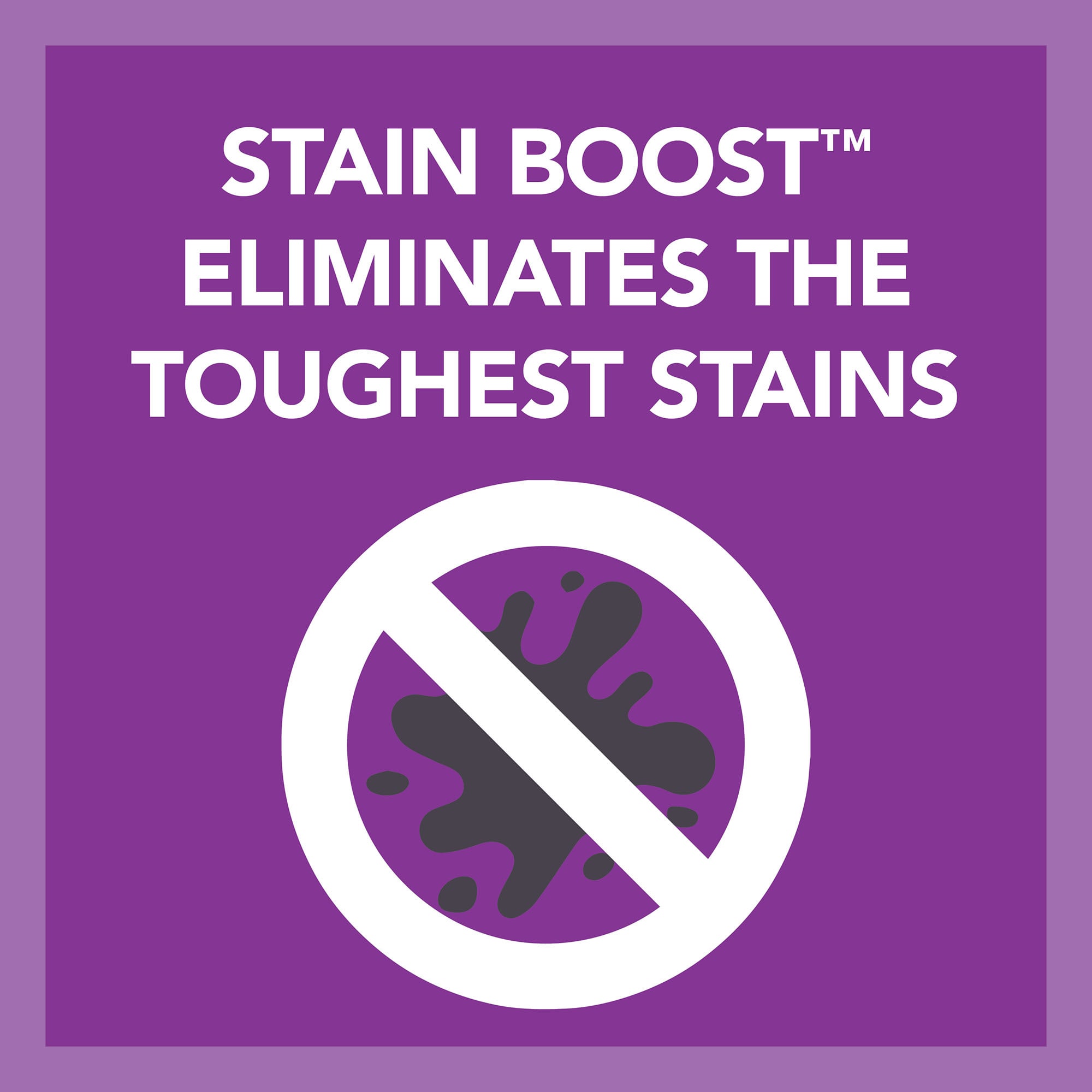 Boxiecat BoxiePro Extra Strength Calming Formula Stain & Odor Stopper for Dogs, 24 fl. oz.