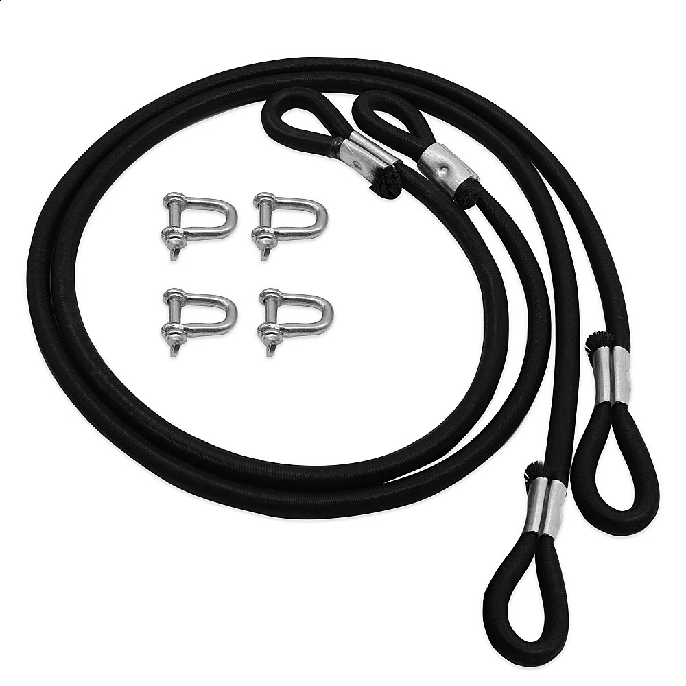 Adjustable Dog Weight Pulling Training Harness Pulling Leash For Medium Large Work Dogs Husky Weight Pulling Harnesses Vest 241119